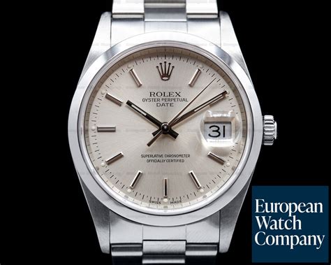 rolex 15200 20|rolex oyster perpetual 2020 price.